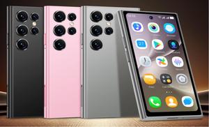 4Inch <span class=keywords><strong>Mini</strong></span> <span class=keywords><strong>Android</strong></span> Tablet <span class=keywords><strong>PC</strong></span> 3G/4G Thông Minh Tablet <span class=keywords><strong>PC</strong></span> Với Màn Hình Cảm Ứng Máy Tính Bảng Nhỏ & Xách Tay - Product Image 6