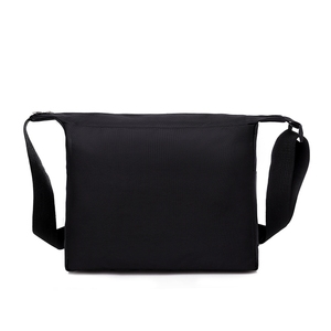 Nueva llegada de la venta caliente multifunción al aire libre hombres de bolso de mensajero de Nylon Honda bolso de hombro - Product Image 5