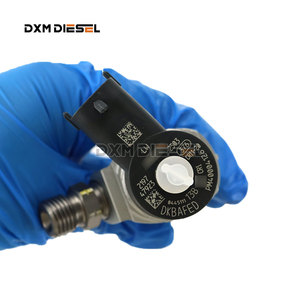 Original PM40004126 New Common Rail Assembly Injector <b>Model</b> 044511113B 044511113B Original PM40004126 New Common Rail Assembly <b>D</b> - Product Image 3
