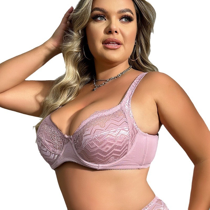 New Sexy Lace Women Triangle Underwear
