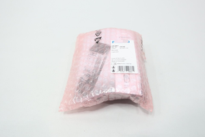 New and Original CPXFB13 <strong>Interlinking</strong> Block B Node PLC Programming Controller - Product Image 1