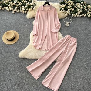 fashion tutu dress Lavender Tutu Dress for Dolls – Adorable & Stylish Outfit main image 0