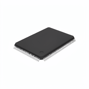 R5F101SLAFB # 10 circuits intégrés électroniques 128 LQFP IC MCU 16BIT 512KB FLASH 128LQFP Embarqués Originaux Service Complet - Product Image 1
