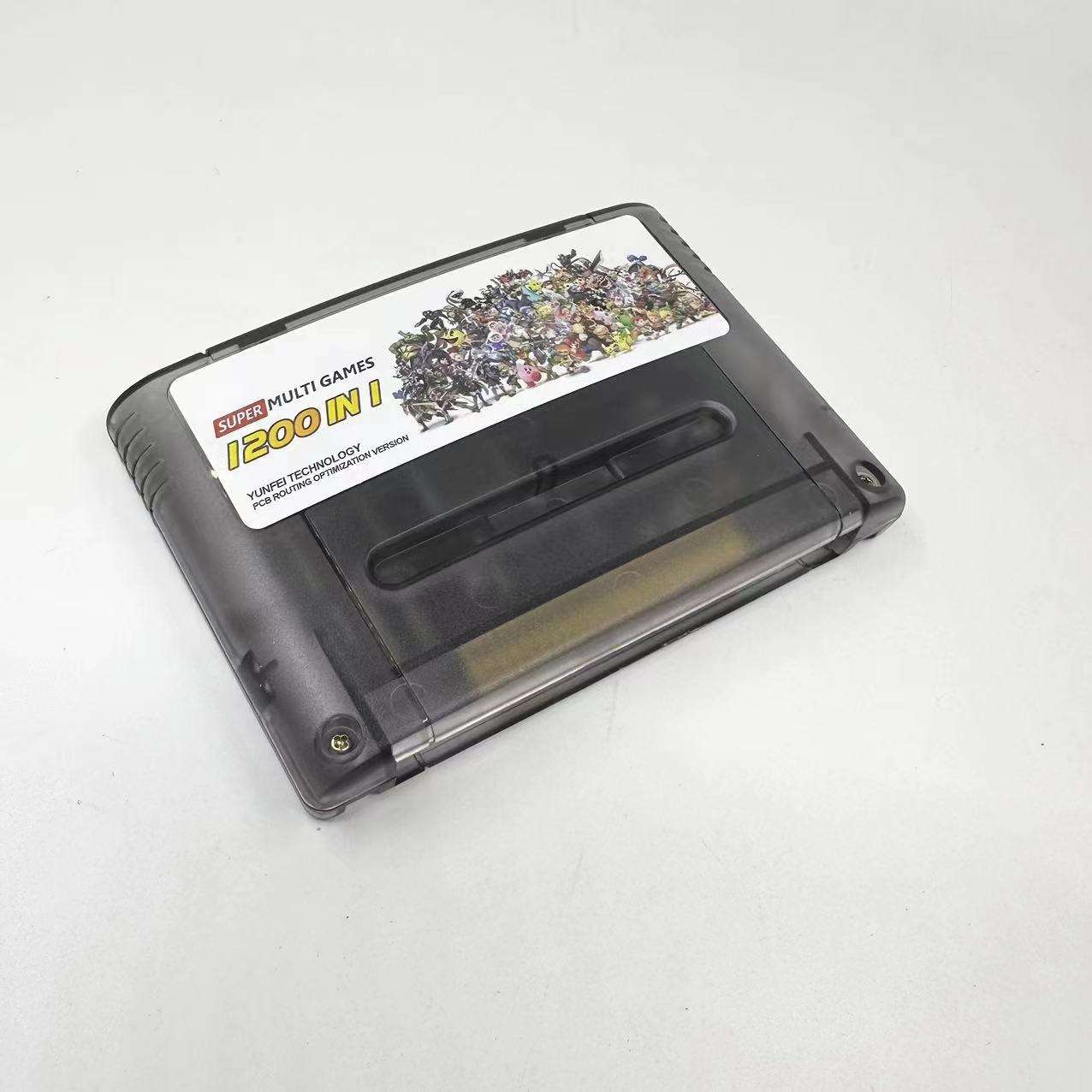 คริสตัลสีดำ (US Japan EU)+ การ์ด8G