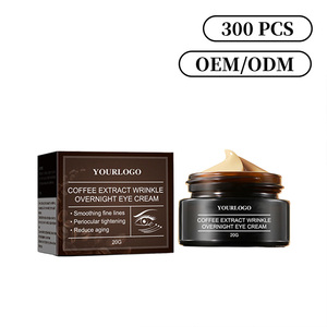 Crème pour les yeux <span class=keywords><strong>anti</strong></span>-cernes hydratante <span class=keywords><strong>anti</strong></span>-rides à l'acide hyaluronique biologique My Lab pour femmes, tous types de peau, usage domestique - Product Image 6