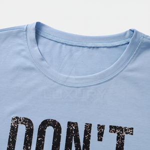 เสื้อยืดผู้ชายมาใหม่เสื้อทีเชิ้ตผู้ชายผ้าคอตตอนโพลีเอสเตอร์เสื้อยืดสำหรับผู้ชายสไตล์ไม่เหมือนใครสินค้า2025 - Product Image 1