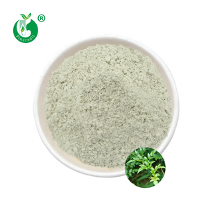 Estratto di Tè da Vite Ampelopsis Grossedentata all'Ingrosso a Prezzo Conveniente, Polvere di Dihidromiricetina <span class=keywords><strong>DHM</strong></span> 98% - Product Image 1