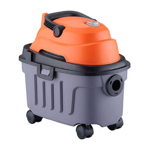 Humide Et Sec Aspirateur Pour La Maison <span class=keywords><strong>2022</strong></span> Humide Et Sec Aspirateur - Product Image 1