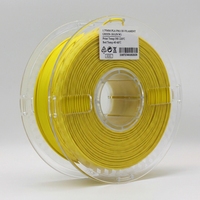 Filament d'imprimante 3D Unifilas haute résistance et précision PLA/ABS/PETG/TPU 1,75 mm multicolores