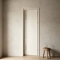 Vente directe usine LT – Surface en bois traité thermiquement, ignifuge et imperméable, pour hôtels, chambres, villas et appartements