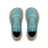 Chaussures de course pieds nus pour hommes, antidérapantes, légères, pour la marche quotidienne, la gym, l'entraînement, chaussures minimalistes flexibles
