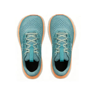 Scarpe da Ginnastica Minimaliste per Uomo, Antiscivolo e Leggere, per Camminata Quotidiana, Palestra e Allenamento, <span class=keywords><strong>Calzature</strong></span> Flessibili e Minimaliste - Product Image 3