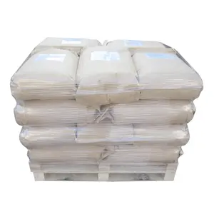 Polyamide Resin Alcohol Soluble/ Polyamide Resin Cosolvent CAS 68410-23-1
