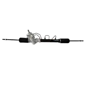 High Performance Good Price Auto Steering System OEM 44250-12570 Power Steering Rack