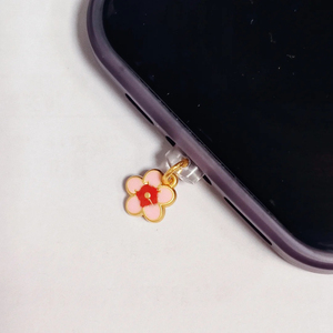 Nuovi tappi per la polvere di smalto personalizzati per telefoni cellulari e tablet - Product Image 6