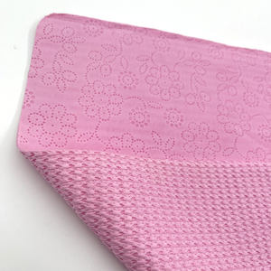 新しいスタイル快適で優しく高品質のレザーワイパーPvaChamoisシャミーナプキンラグ生地タオルペットカーヘア乾燥タオル - Product Image 5