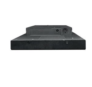 Pantalla de Señalización Industrial Advantech DSD-5028 de 28 Pulgadas con Vista Amplia y Contraste Dinámico, Pantalla de Vista Amplia - Product Image 4