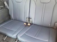 SUV hybride rechargeable Sorento d'occasion 2024