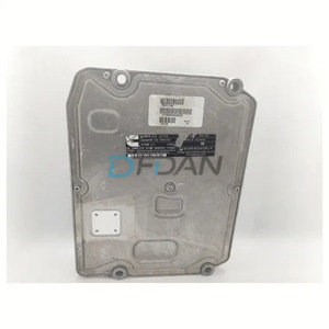 โมดูลควบคุมอิเล็กทรอนิกส์ ecm5317106 ของแท้พร้อมส่ง สำหรับเครื่องยนต์ Dongfeng Cummins รุ่น ISDE ISBE - Product Image 2