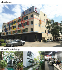 Chất Lượng Tốt Liên Cửa Hàng Tự Đặt Hàng Kiosk Thanh Toán Cảm Ứng Thanh Toán Dịch Vụ Siêu Thị Thủ Quỹ Tự Thanh Toán - Product Image 4