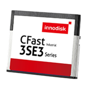 For <strong>Embedded</strong> Industrial CFast Card <strong>Flash</strong> Storage ISLC 3IE2-P 3IE3 3IE 4SLC Cfast 3SE3 3SE4 ISLC 3D TLC Cfast 3IE7 - Product Image 5