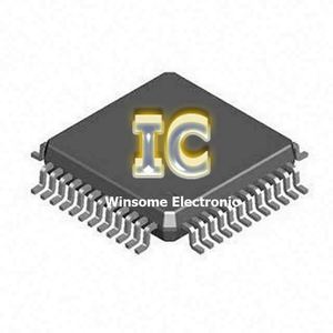 (IC Chip) <strong>ZX22</strong> - Product Image 1