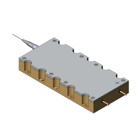 Sources laser, source de pompage laser 120W 250W 290W 370W 500W 700W 1000W pour la réparation de sources laser