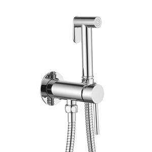 Смеситель для биде - Product Image 4