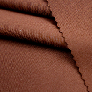 Eco-friendly REPREVE Recycled Leggings Sportswear Activewear <strong>Fabric</strong> Made From Recycled Plastic Bottles Rpet <strong>Polyester</strong> Pet <strong>Fabric</strong> - Product Image 4