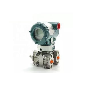 Yokogawa Ejx110a Dp Original |   Conception pour les applications de processus généraux, stabilité à long terme - Product Image 4