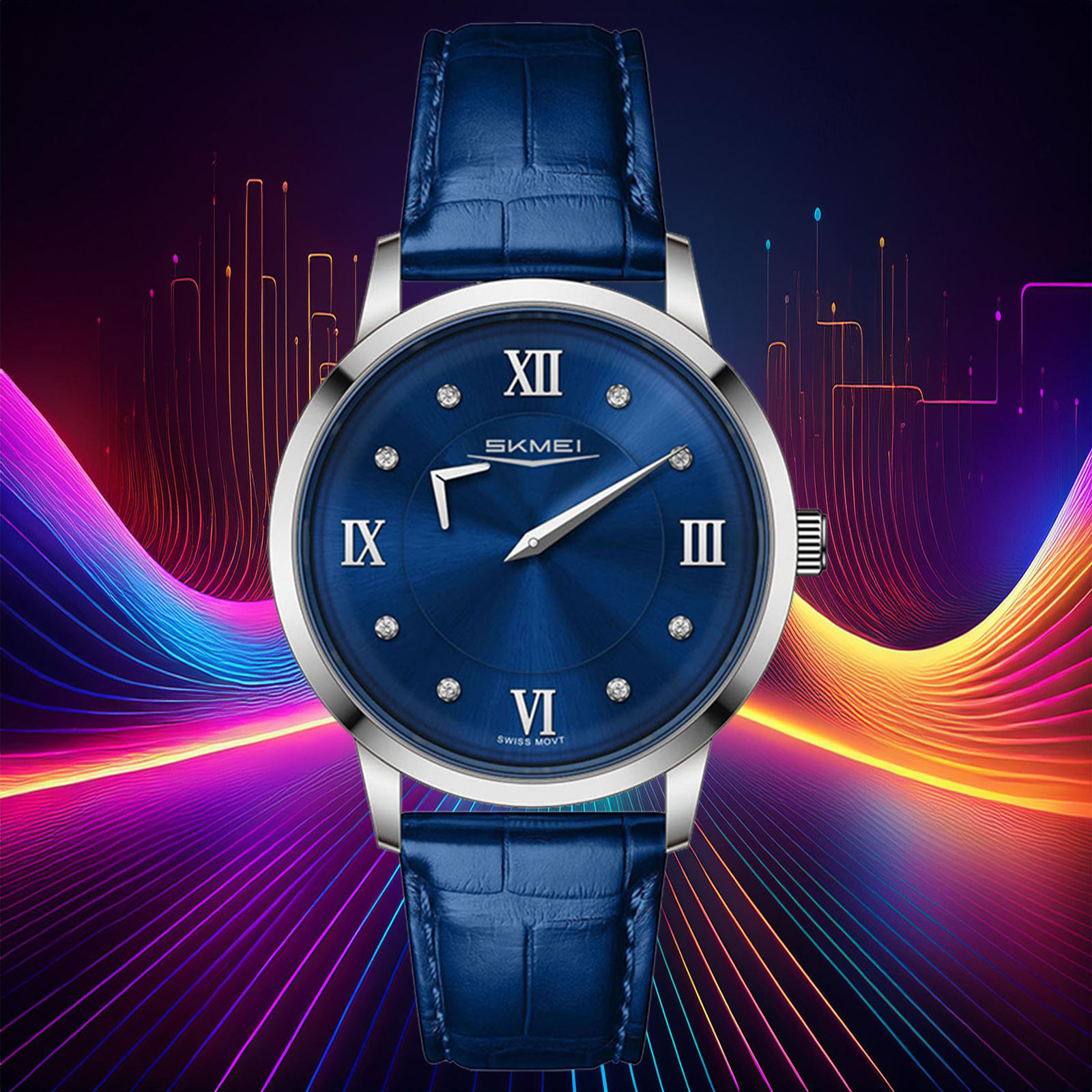 เงิน/ทอง