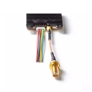 AKK 5.8G 1.6W Video para UAV y VTX de 5.8Ghz 1000mW 2000mW 3000mW - Product Image 6