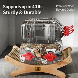 [<span class=keywords><strong>Wow</strong></span> Personnalisé] Griffoir pour chat transfrontalier de type X en bois massif, style simple, résistant à l'usure et aux rayures - Product Image 4