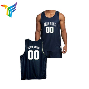 <strong>Singlet</strong> Black <strong>Weightlifting</strong> Rugby Wrestling Korea Women Wresting <strong>Singlets</strong> for Men - Product Image 3