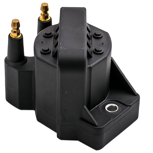 Ignition Coil 10467067 10468391 10495121 10472401 for Buick
