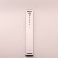 Télécommande de téléviseur intelligent avec clavier numérique rétroéclairé et fonction vocale |   Appareils compatibles / Polycom, portée de 20 m, rechargeable par USB