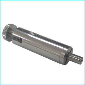 Serre-câble en acier à longueur réglable pour système de câble de <span class=keywords><strong>suspension</strong></span> - Product Image 5