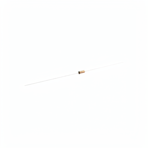 1N5997B-TP Components Electronic DO-204AH, DO-35, Axial BOM IC In Stock Diodes - Product Image 1
