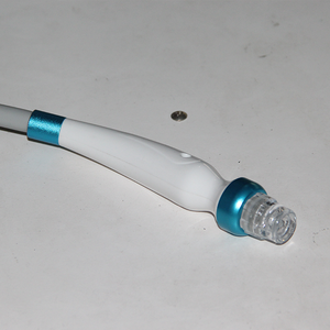Máquina de Microdermoabrasión Hydra Diamond 14 en 1 con Tecnología de Vacío para Rejuvenecimiento de la Piel del Rostro y Cuerpo, Uso Comercial - Product Image 5