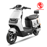 Moto électrique G3 pour adultes, 2 roues, avec dossier arrière, OEM ODM, vente en gros transfrontalière, export