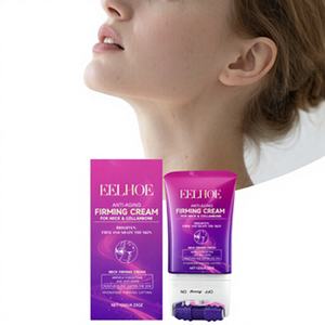 <span class=keywords><strong>Crema</strong></span> Facial Limpiadora Aromática de Rosas y Jazmín, <span class=keywords><strong>Crema</strong></span> de Masaje Facial <span class=keywords><strong>para</strong></span> Eliminar Residuos de Piel y Maquillaje, Aclara la Piel - Product Image 1