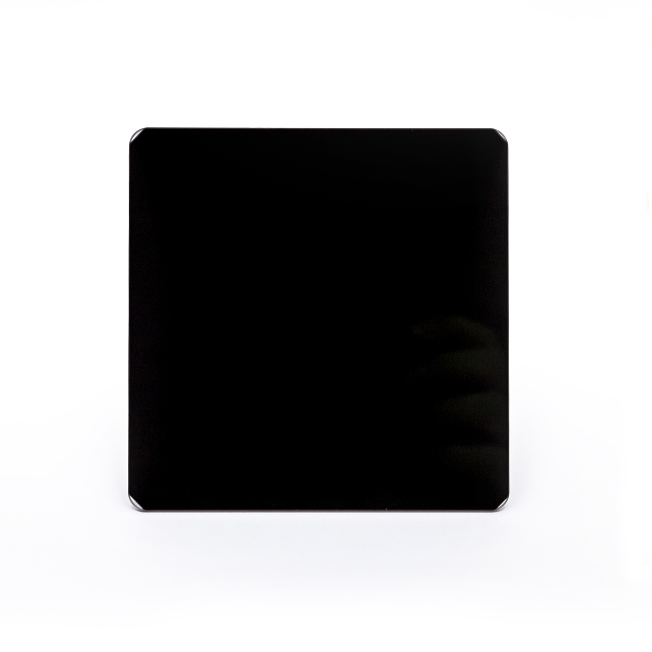 OEM 100*100mm Square ND8 ND64 ND1000 Photography Camera Lens Filter Neutral Density Filter Filtro ND Filter Set Holder