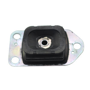 Nouveau montage de moteur de pièces de rechange automatiques personnalisées d'usine Hiton 8200277209 pour <span class=keywords><strong>GRAND</strong></span> MEGANE <span class=keywords><strong>SCENIC</strong></span> avec 1 an de garantie - Product Image 2