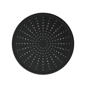 1 f680 ABS soffione <span class=keywords><strong>doccia</strong></span> a pioggia ad alta pressione soffione <span class=keywords><strong>doccia</strong></span> bagno idee <span class=keywords><strong>doccia</strong></span> - Product Image 5