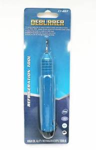 Ct503 Réfrigération <span class=keywords><strong>pour</strong></span> Cvc Cuivre Air Tube Main Cutter Kit Ensemble Crochet Miroir Quot Torchage Pneu Tuyau Pick up Outil - Product Image 3