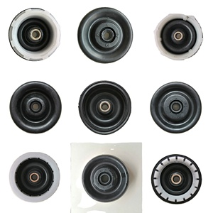 Haier – accessoires pour <span class=keywords><strong>machine</strong></span> à <span class=keywords><strong>laver</strong></span>, tourbillon <span class=keywords><strong>LG</strong></span>, seau de déshydratation, joint de séchage, <span class=keywords><strong>roulement</strong></span> de bol - Product Image 4