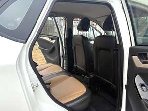 เนต้า <span class=keywords><strong>N01</strong></span> 2019 380e - Product Image 4