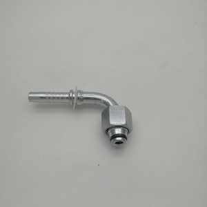 Yc-Lok DN12 Dkol M22X1，<span class=keywords><strong>5</strong></span> 20411-22-08液压软管配件 - Product Image 4