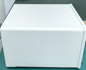 2931-C Puissancemètres optiques à double canal conçus pour mesurer la puissance du laser à une longueur d'onde de 190 Nm - Product Image 3