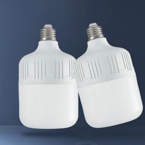 Prezzo Super basso <span class=keywords><strong>PBT</strong></span> riempito Gf30 % fibra di vetro vergine resina <span class=keywords><strong>Pbt</strong></span> <span class=keywords><strong>materiale</strong></span> <span class=keywords><strong>plastico</strong></span> granulato <span class=keywords><strong>PBT</strong></span> Gf30 pelletsper involucro bulbo - Product Image 5